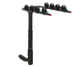 Bike Rack/Day