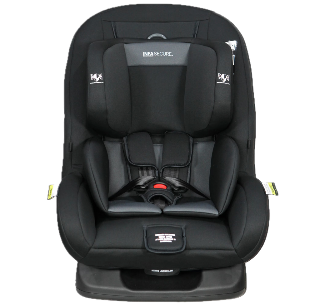 Child Seat Rental/Day