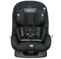Child Seat Rental/Day