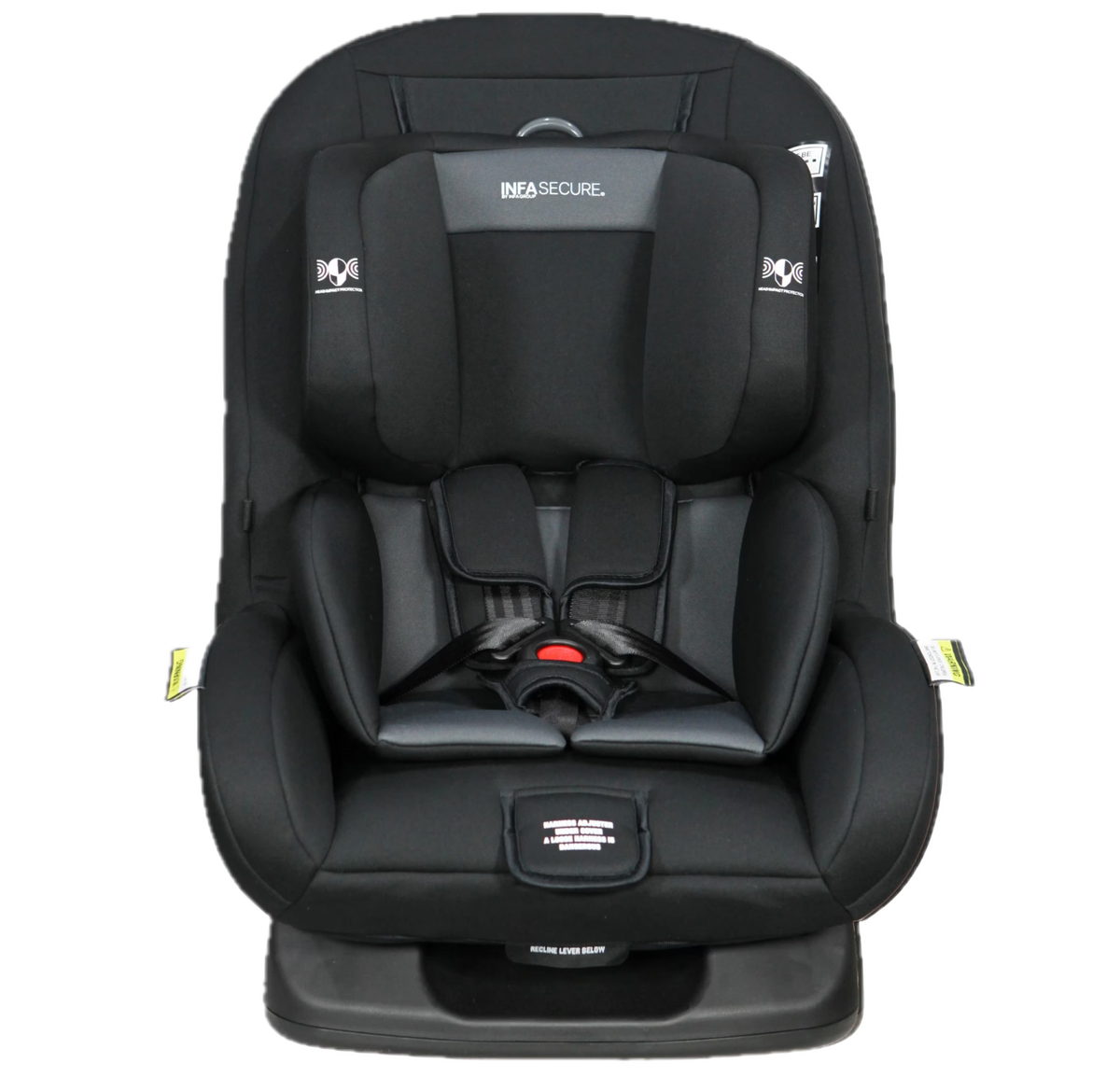 Child Seat Rental/Day