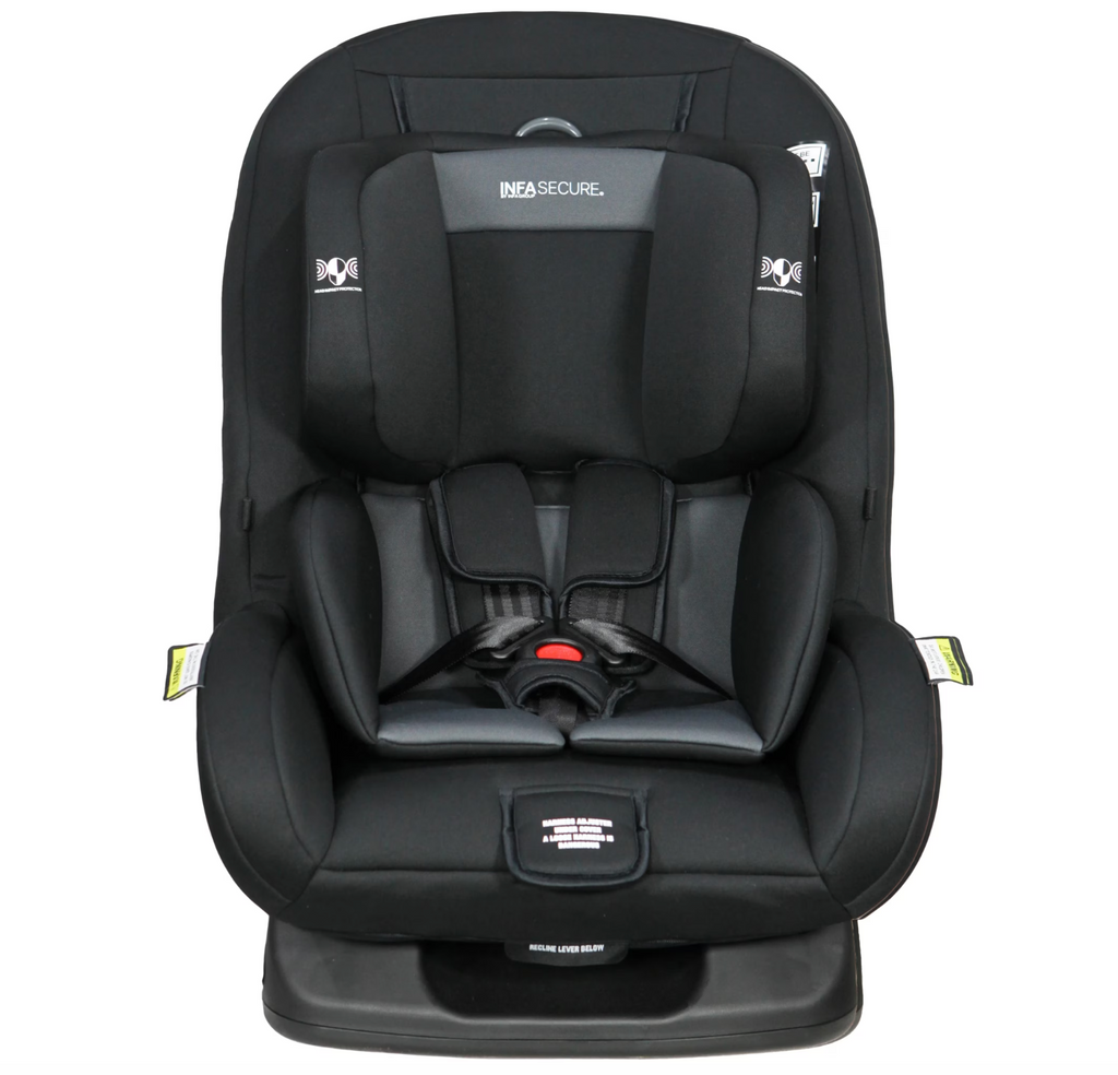 Child Seat Rental/Day