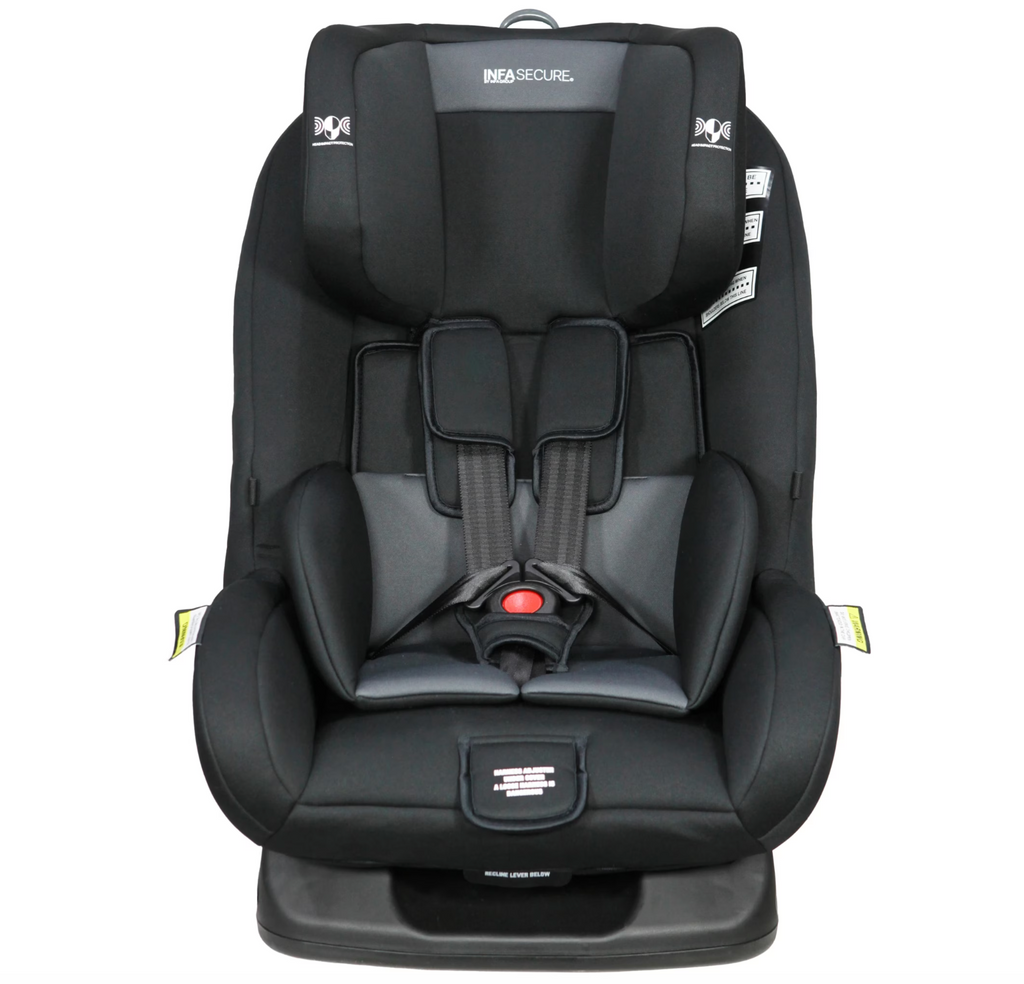 Child Seat Rental/Day