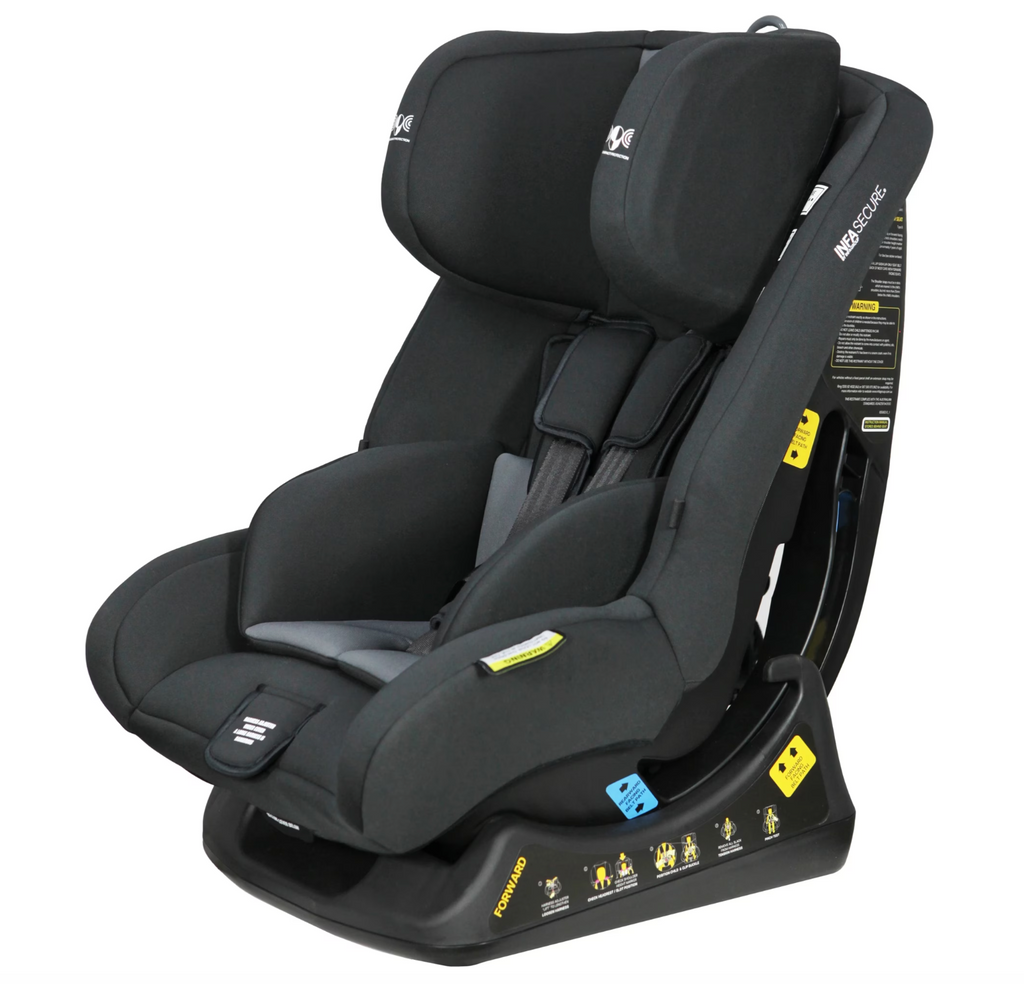 Child Seat Rental/Day