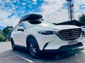2018 MAZDA CX9, 7 Seat