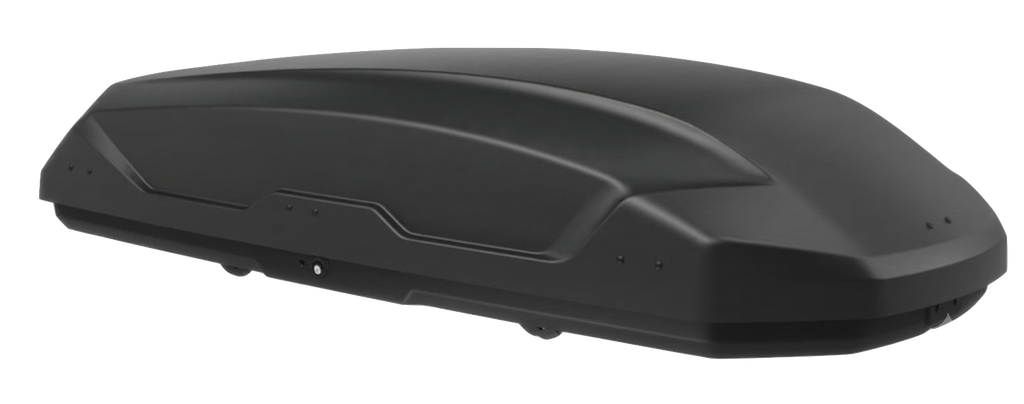 Roof Pod Rental/Day