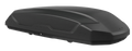 Roof Pod Rental/Day