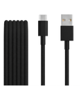USB Charging Cables Rental/Trip