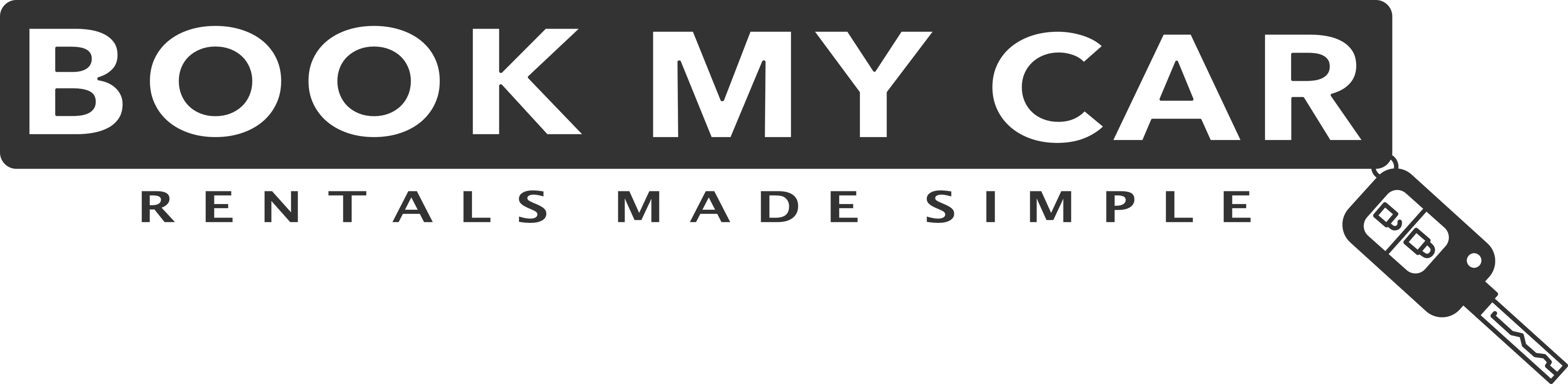 My Store